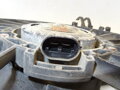 Ventilátor chladiče Renault Master III (EV, HV, UV) 2010 - 2022 214815872R