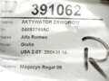 Aktivátor ventilů Alfa Romeo Giulia (952_) 2015 - 2022 04893749AC