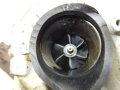 Turbo Seat Ibiza II (6K1) 1993 - 2002 028145702N