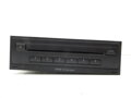 Měnič DVD VW Touareg (7P5, 7P6) 2010 - 2018 4H0035108D