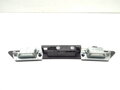 Klika pátých dveří Audi A6 C6 Avant (4F5) 2004 - 2011 8E0827657E