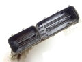 Řídicí jednotka motoru Fiat Punto EVO (199_) 2008 - 2022 51896809