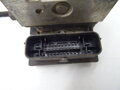 Čerpadlo Fiat Punto EVO (199_) 2008 - 2022 51894800
