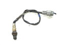 Sonda lambda zadní Hyundai Elantra VI Sedan (AD, ADA) 2015 - 2022 39210-2B325
