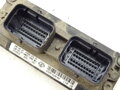 Řídicí jednotka motoru Fiat Panda (169_) 2003 - 2022 55193435