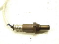 Sonda lambda Mazda 2 (DL, DJ) 2014 - 2022 06C25