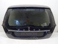 Zadní víko kufru Volvo V70 III (135) 2007 - 2016