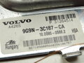 Čidlo ESP Volvo V70 III (135) 2007 - 2016 31264514