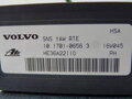 Čidlo ESP Volvo V70 III (135) 2007 - 2016 31264514