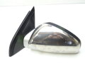 Zpětné zrcátko levé Opel Vectra C (Z02) 2002 - 2009