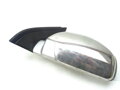 Zpětné zrcátko levé Opel Vectra C (Z02) 2002 - 2009