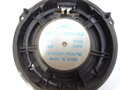 Reproduktory sada Ford Galaxy II (WA6) 2006 - 2015 6M2T-18808-FB