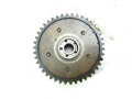 Vanos kolo ozubené BMW 7 (F01, F02, F03, F04) 2008 - 2015 13610513