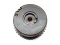 Vanos kolo ozubené BMW 7 (F01, F02, F03, F04) 2008 - 2015 13610513