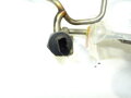 Kabel paliva BMW 7 (F01, F02, F03, F04) 2008 - 2015 7622850 0261230349