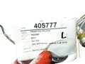 Kabel paliva BMW 7 (F01, F02, F03, F04) 2008 - 2015 7622850 0261230349