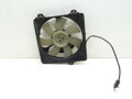 Ventilátor klimatizace Toyota RAV 4 II (_A2_) 2000 - 2005 16363-28050