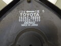 Ventilátor klimatizace Toyota RAV 4 II (_A2_) 2000 - 2005 16363-28050