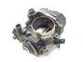 Škrticí klapka Seat Toledo II (1M2) 1998 - 2006