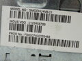Rádio Opel Signum Liftback (Z03) 2003 - 2008 13272817