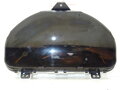 Tachometr budíky Honda Accord VII (CL, CN) 2003 - 2012 78100-G200