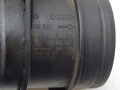 Váha vzduchu VW Passat CC B6 (357) 2008 - 2012 03G906461C