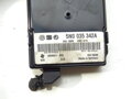 Modul interface VW Golf V (1K1) 2003 - 2010 5N0035342A