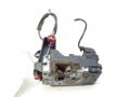 Zámek zadní pravý Opel Astra H Kombi (A04) 2004 - 2014 13128116