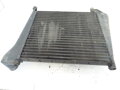 Intercooler Volvo FL10 1985 - 1998 ATLAS
