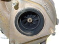 Turbo Audi A4 B8 Avant (8K5) 2007 - 2015 059145721B
