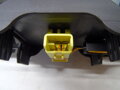 Airbag spolujezdce VW Golf VI Variant (AJ5) 2009 - 2014