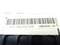 Airbag spolujezdce VW Golf VI Variant (AJ5) 2009 - 2014