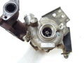 Turbo Peugeot 407 SW (6E_) 2004 - 2011 4U3Q-6K682-AK