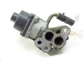 Ventil EGR Mazda 3 (BK) 2003 - 2009 1S7G-90475-AG