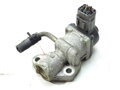 Ventil EGR Mazda 3 (BK) 2003 - 2009 1S7G-90475-AG