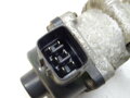 Ventil EGR Mazda 3 (BK) 2003 - 2009 1S7G-90475-AG