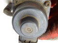 Ventil EGR Mazda 3 (BK) 2003 - 2009 1S7G-90475-AG