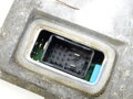 Řídicí jednotka xenon Ford Mondeo III Turnier (BWY) 2000 - 2007 1S71-12B655-AA