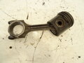 Píst S ojnicí 4KS renault midlum S Renault Trucks Midlum 2000 - 2022