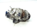 Turbo VW Passat B8 Variant (3G5, CB5) 2014 - 2022 03N253020G