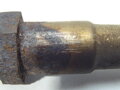 Sonda lambda Nissan Pixo (UA0) 2009 - 2022