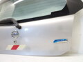 Zadní víko kufru Nissan Pixo (UA0) 2009 - 2022