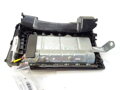 Airbag kolenní Alfa Romeo Mito (955_) 2008 - 2018 01560832690