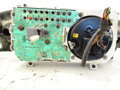 Tachometr budíky S tachografem Isuzu Turquoise 8972492500