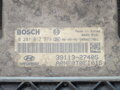 Řídicí jednotka motoru Hyundai Sonata V (NF) 2004 - 2014 39113-27405