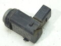 Parkovací senzor parkování zadní Porsche Cayenne (9PA) 2002 - 2010 1U0919275