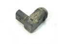 Parkovací senzor parkování zadní Porsche Cayenne (9PA) 2002 - 2010 1U0919275