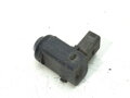 Parkovací senzor parkování zadní Porsche Cayenne (9PA) 2002 - 2010 1J0919275