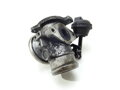 Ventil EGR Skoda Octavia I Combi (1U5) 1998 - 2010 038129637