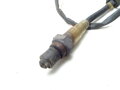 Sonda lambda Porsche Cayenne (9PA) 2002 - 2010 0258006498